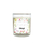 Qiri RYOR Thank you, 65 g