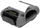 Printer portativ Star Micronics SM-T300-DB2EU, termik direkt, me Bluetooth, gri