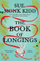 Book Of Longings - Sue Monk Kidd