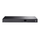 Kontrollues rrjeti TP-Link Omada OC400, hardware controller, 2x USB, gri
