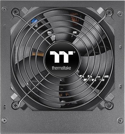 Furnizues energjie Thermaltake Hamburg, 650W, ATX 24 pin, i zi