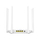 Wireless Router TENDA AC5V3.0 AC1200 – (2.4GHz, 5GHz)