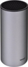 Mbajtëse për thika Lamart LT2083, 22.5cm, gri