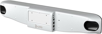 Видео лента Poly Studio V72, USB, камера и микрофон, црна