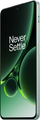 Celular OnePlus Nord 3 5G, 16GB/256GB, Misty Green