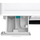 Rrobalarese  Gorenje  Wnei84Bs