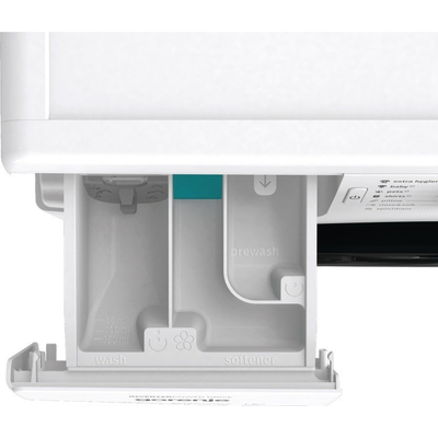 Rrobalarese  Gorenje  Wnei84Bs
