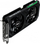 Kartelë grafike PALiT GeForce RTX 4060 Dual, 8GB GDDR6