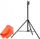 Stativ drite FreePower ST116, 205 cm, alumini, i zi