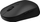 Maus Xiaomi Dual Mode Silent Edition (WXSMSBMW02), i zi