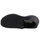 Женски патики Skechers Slip Ins Ultra Flex 3.0 Smooth Step W 149709 BBK, црни