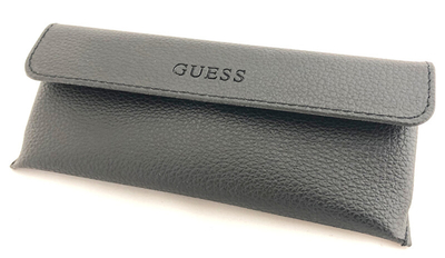 Syze dielli Guess GU7467 02A