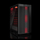 Kasë be quiet! Pure Base 500DX ARGB, Midi Tower