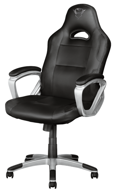 Karrige Trust Ryon GXT 705, e zezë