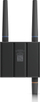 Ruter celular Ubiquiti UMR Ultra, LTE, WiFi, i zi