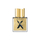 Nishane Nishane Wulong Cha X 100 Ml