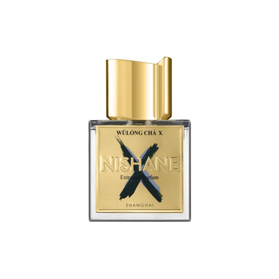 Nishane Nishane Wulong Cha X 100 Ml