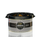 Aroma Prestige Organic Black