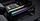 Memorie RAM G.Skill Trident Z Neo AMD RGB DDR5, 2x48GB 96GB, 6000MHz CL26, e zezë