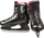 Patina hokej Tempish Pro Lite '15, nr.40 (130000100240)