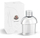 Eau de Parfum Moncler Pour Homme
