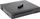 Regjistrues BCS NVR1604-4K-III, IP, H.264 +, H.265, 16 kanale, i zi