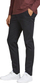 Pantallona të gjatë Jack & Jones JJIMARCO, të zi, nr 33-34