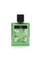 Eau de Parfum Aqua di Polo 1987 Fioritura Green, 50ml