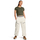 Женска спортска блуза Under Armour Meridian Baby Tee, 4Way Stretch, брзо сушење, маслинесто зелена