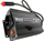 Inverter VOLT AC 300, 12V 24V në 230V, 600W, i zi