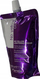 Krem zbardhues flokësh Fanola Color No Yellow Violet Bleaching Cream, 500g