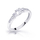 Unazë për femra Cutie Jewellery Z6806-2360-10-X-2