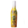 Qumësht për rrezitje Oranjito Superbronzer 200 ml