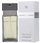 Eau de Toilette Jacques Bogart Bogart Pour Homme pOG002, 100 ml