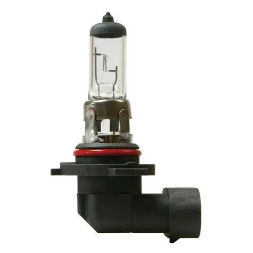 Lampa H10 Blister