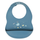 Perparse Silikoni - 25 cm - Blue