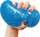 Set rimbushës Doctor Squish Squishy Refill Pack, për Squishy Maker, balona dhe slime, shumëngjyrësh