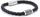 Byzylyk Boccia Titanium 0347-0521, i zi