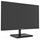 Monitor Philips E Line, 27", 2560 x 1440, Quad HD, 75 Hz, i zi