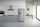 Frigorifer Whirlpool WQ9I MO1L, 4 derë, 554L, A+, inoks