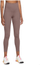 Leggins Nike One Dri-FIT High-Rise Tight, për femra, Antique Pink