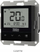 Termostat dhome Tech Wired F-4Z v1, program javor, ekran LCD, i zi