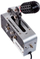 Fren dore Thrustmaster TSS Sparco Mod + (PC)