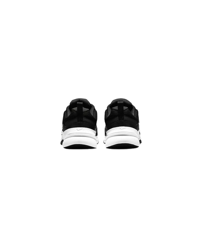 Patika për Meshkuj, NIKE - DJ1196-002