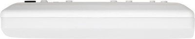 Ndriçues dekorativ Lena Lighting LED HV 6W PC, 4000K (199660 / HV), i bardhë