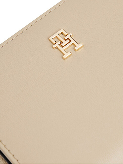Kuletë për femra Tommy Hilfiger, Bezhë