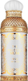 Parfum unisex Alexandre.J The Majestic Musk, Eau de Parfum, 100ml, me spray