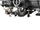 Set ndërtimi LEGO Star Wars Millennium Falcon 75192, model koleksionist, për të rritur, shumëngjyrësh