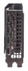 Графичка картичка GIGABYTE GeForce RTX 3060 Gaming OC, 8GB GDDR6, 128 bit