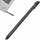 Stilolaps i zgjuar Lenovo THINKPAD